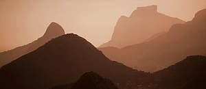 Rio de Janeiro kuvat
